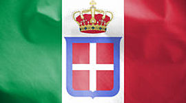 Timeline: La Unificació Italiana