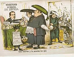 Desamortización de Mendizábal