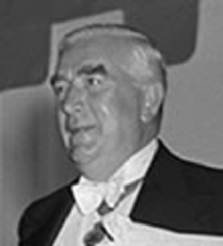 Robert Menzies