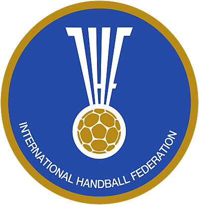 International Handball Federation