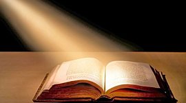 Timeline: La empresa celestial