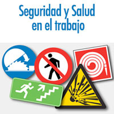 Timeline: Historia de la Seguridad y Salud en el Trabajo