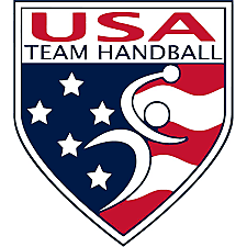 Professional Handball League in USA?