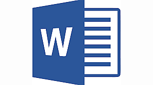 Microsoft word