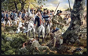 Howe captures Philadelphia