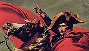 Napoleon