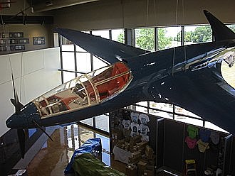 Bugatti 100p