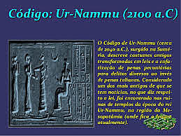 LIPIT ISHTAR •	URNAMU