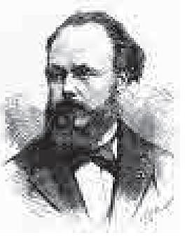 INVENCIÓN DEL TRANSPORTE DE LA CORRIENTE ELÉCTRICA