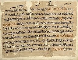 Sátira de los Oficios