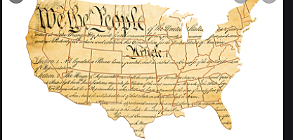 State Constitutions