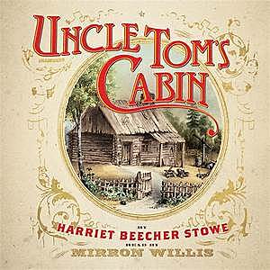 Publication Of Uncle Tom's Cabin