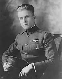 Balloons Go Down Over Boinhille