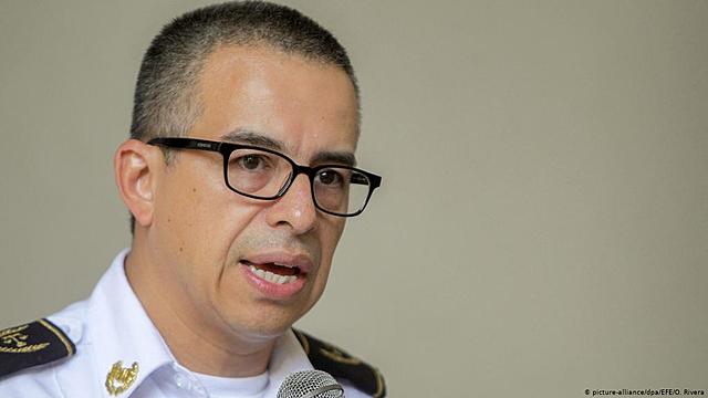 El Salvador para el 2019 baja tasa de homicidios en comparación al 2018