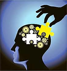 POSITIVISMO DE GEORGE MOORE