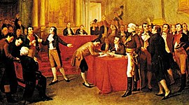 Timeline: Educación en los Períodos Independiente, Liberal, Conservador e inicios del Siglo XX