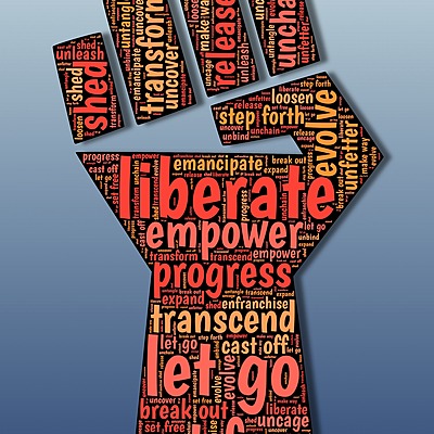 Timeline: Momentos en que los derechos de las víctimas del conflicto armado empiezan a volverse relevantes