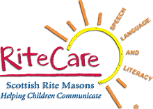 Partnership with Huntington Scottish Rite of FreeMasonry