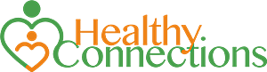Joined the Healthy Connections Coalition