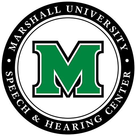 Marshall University Speech and Hearing Center Remodel