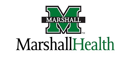 Marshall Health and MUSHC Partnership