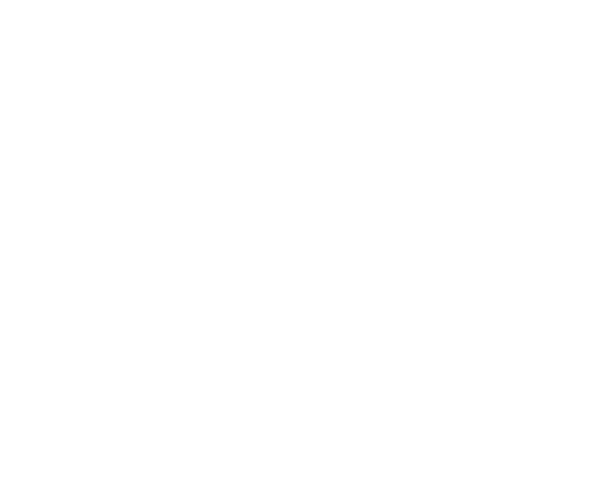 Luke Lee Listening Language and Learning Lab