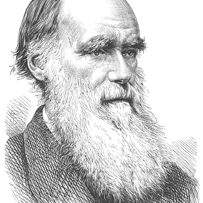 Timeline: La teoría de la Evolución de Darwin