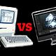Macintosh antes y despues p