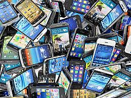 Reproductors: iPod, iPhone, mòbil, tablet...