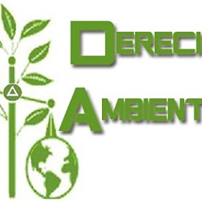Timeline: EVOLUCIÓN DEL DERECHO AMBIENTAL
