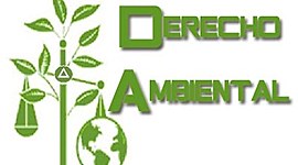 Timeline: EVOLUCIÓN DEL DERECHO AMBIENTAL