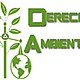 Derecho ambiental