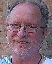 WILLIAM CHARLES AYERS (SIGLO XX)