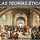 Etica3teoriasslideshare 130323174017 phpapp02 thumbnail 4