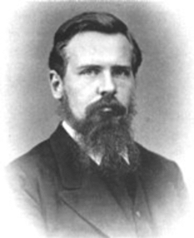 1st biotech drug (Insulin)