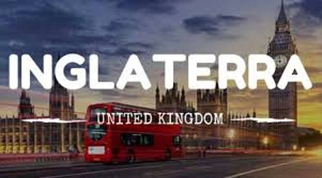 Consejo de Educación Ambiental