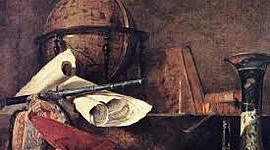 Timeline: La historia y los sistemas teóricos de la psicología contemporánea.