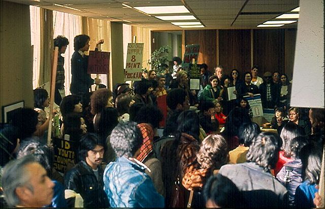 Committee for Corrective Action March