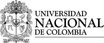 Instituto de Psicología aplicada