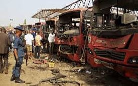 Atentado de Abuya (G.C.N)