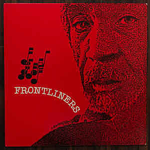 Seattle Brings Hip Hop to NBUF Compilation