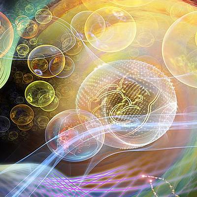 Timeline: DESARROLLO DE LA PSICOLOGIA