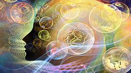 Timeline: DESARROLLO DE LA PSICOLOGIA