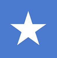 La división de Somalia (G.C.SO)