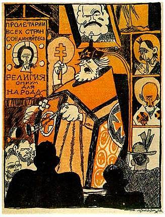 Обновле́нчество