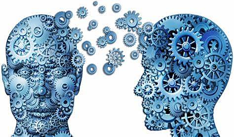 LINEA DE TIEMPO PARTE 1 PRESENTADO POR