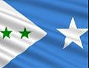 Cuarto estado: Galmudug