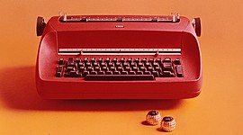 Timeline: cambios en los procesadores de texto