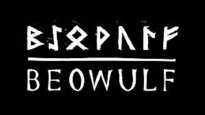 The Suspected Date of Beowulf's writing