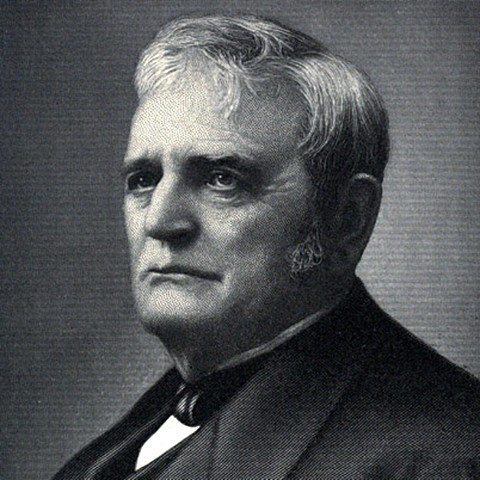 John Deere date of birth Industrial Rev.